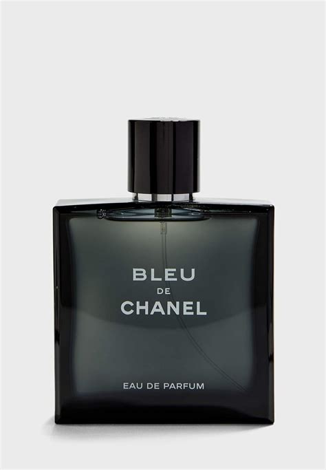 chanel bleu eau de parfum fragrantica|perfume bleu chanel masculino.